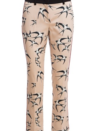 Брюки MARC CAIN (1011): фото - Invogue